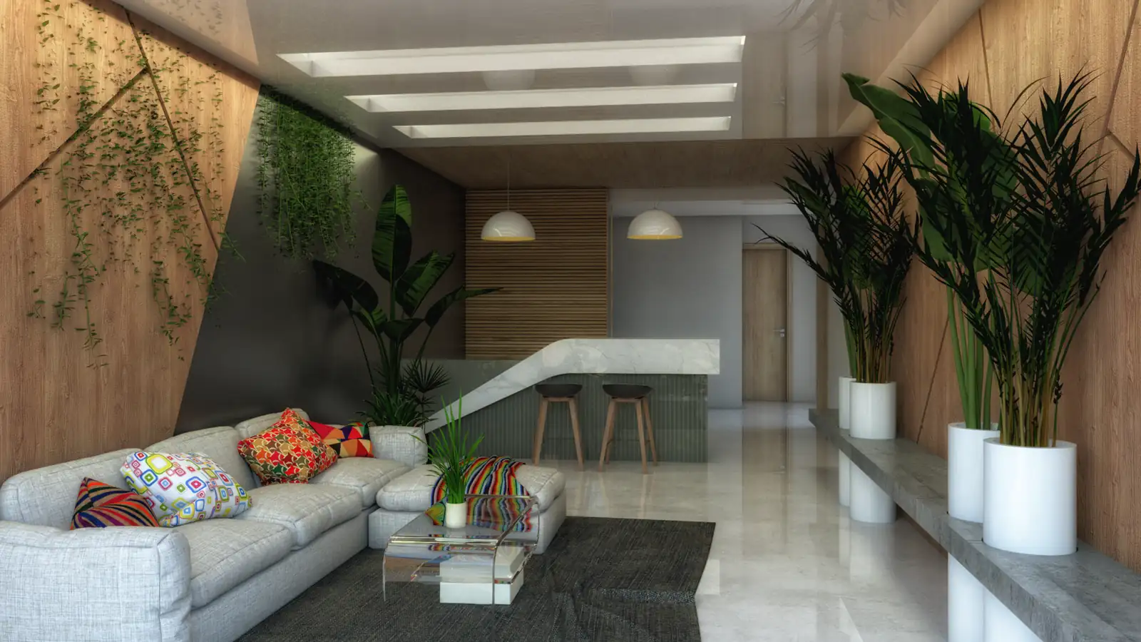 Centurmex 25 - Photo 3 | Mexico Luxury Properties