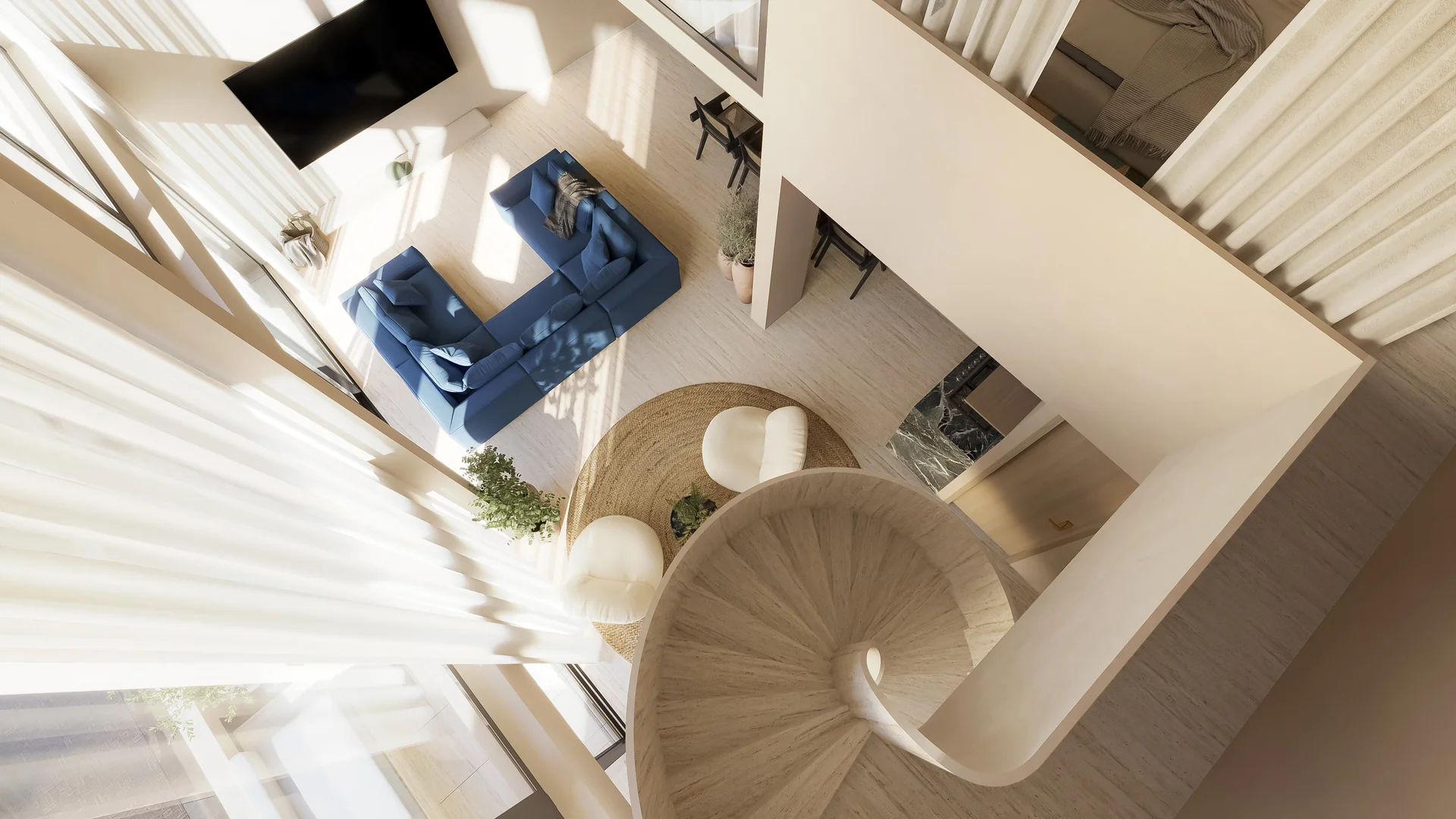 Mona Vie - Photo 3 | Mexico Luxury Properties