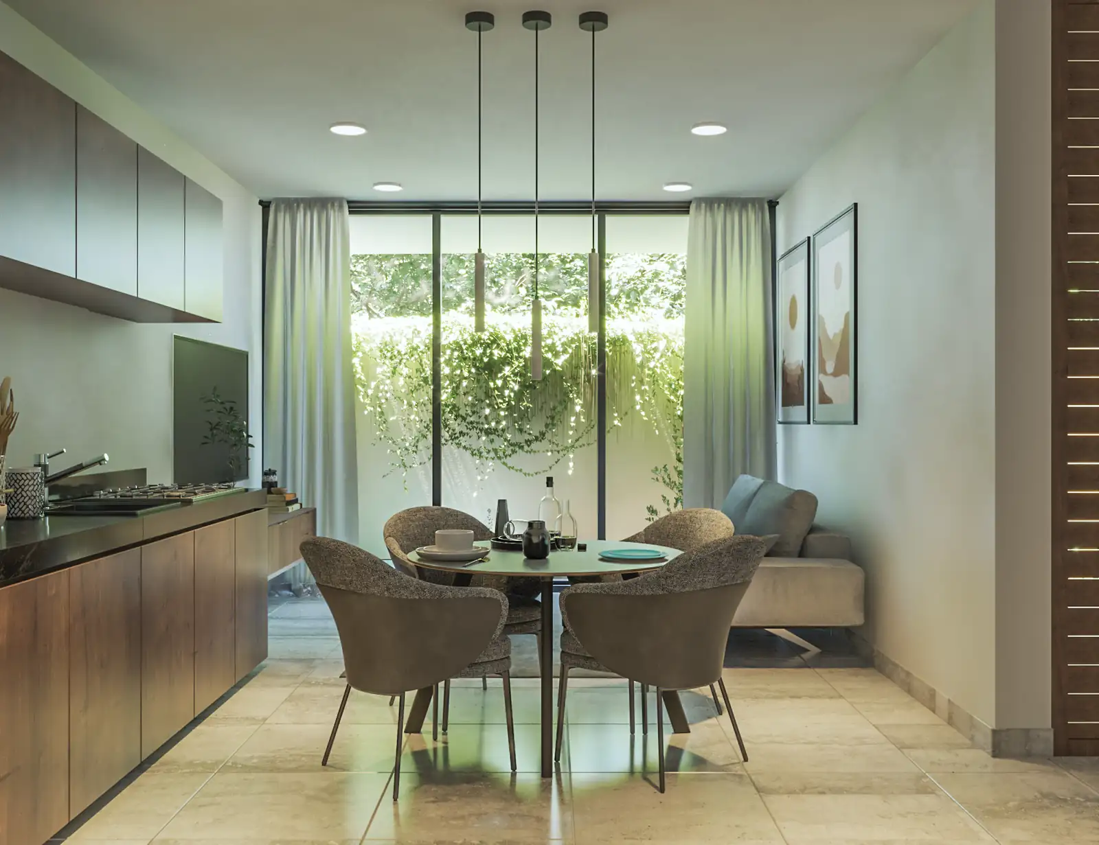 Rosenda Temozon - Photo 4 | Mexico Luxury Properties