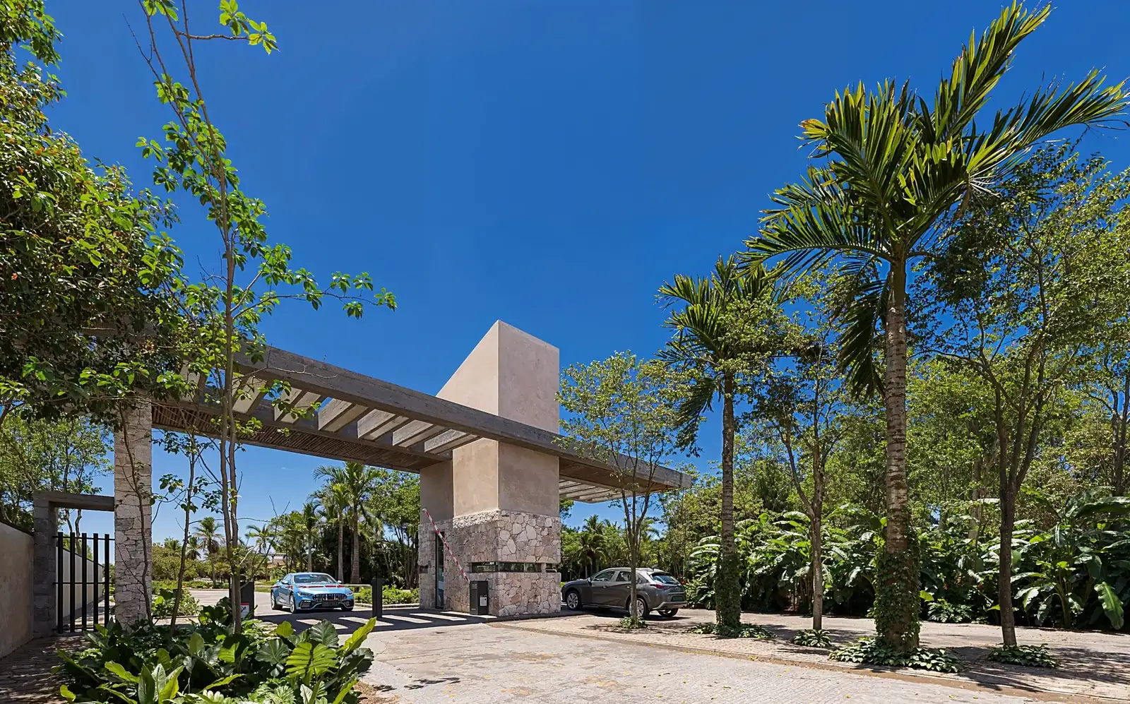 Manilka - Photo 4 | Mexico Luxury Properties