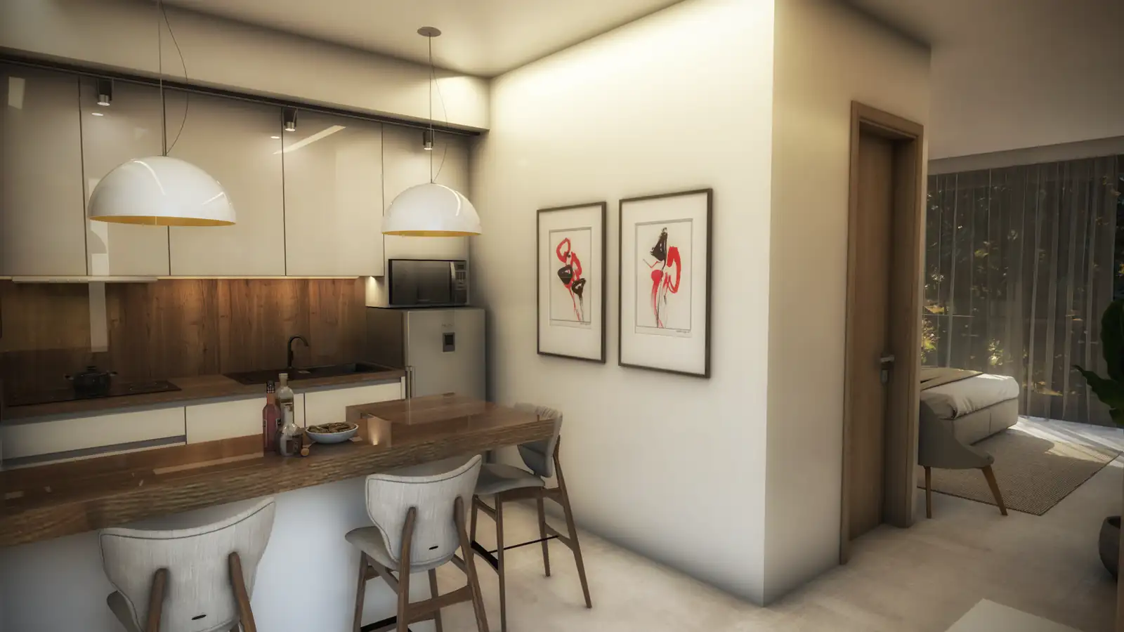 Centurmex 25 - Photo 5 | Mexico Luxury Properties