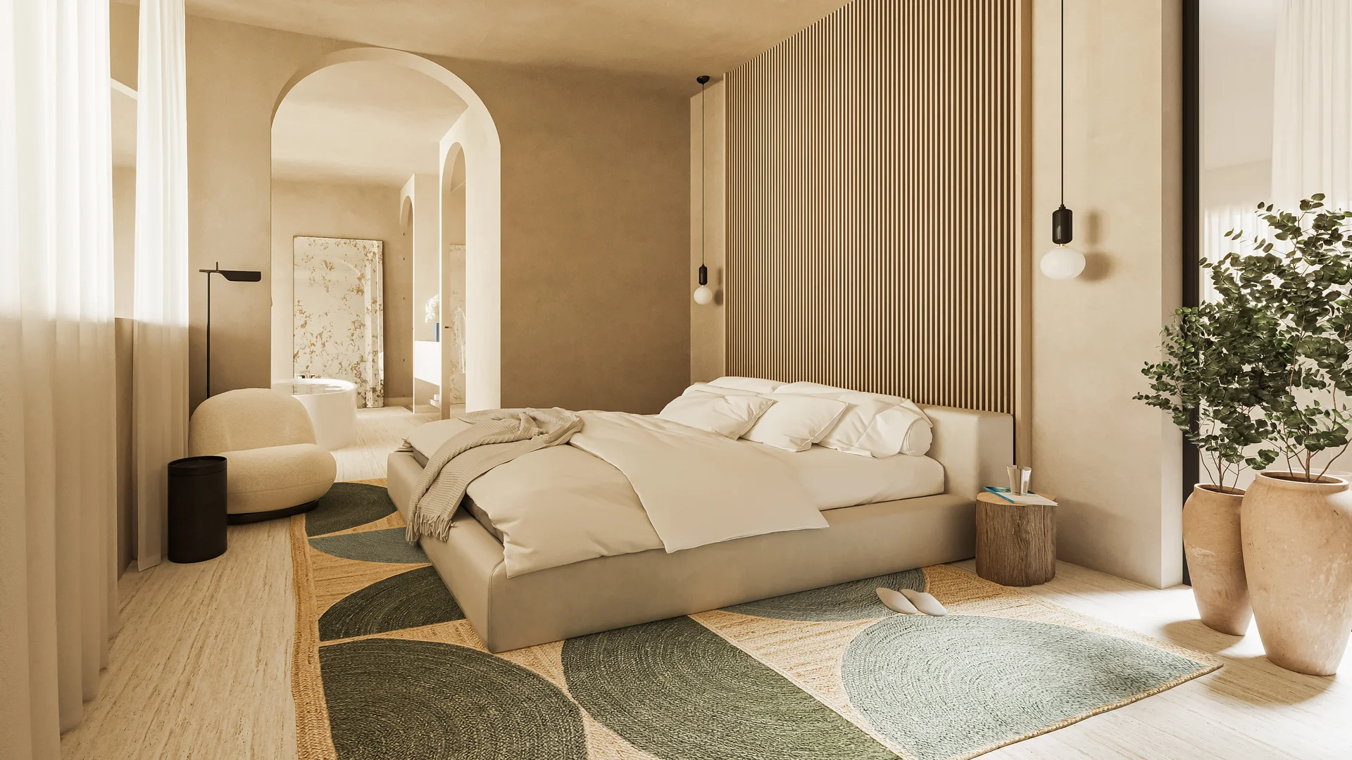 Mona Vie - Photo 5 | Mexico Luxury Properties