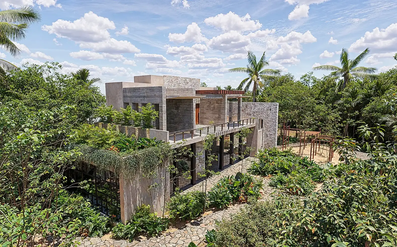 Manilka - Photo 3 | Mexico Luxury Properties