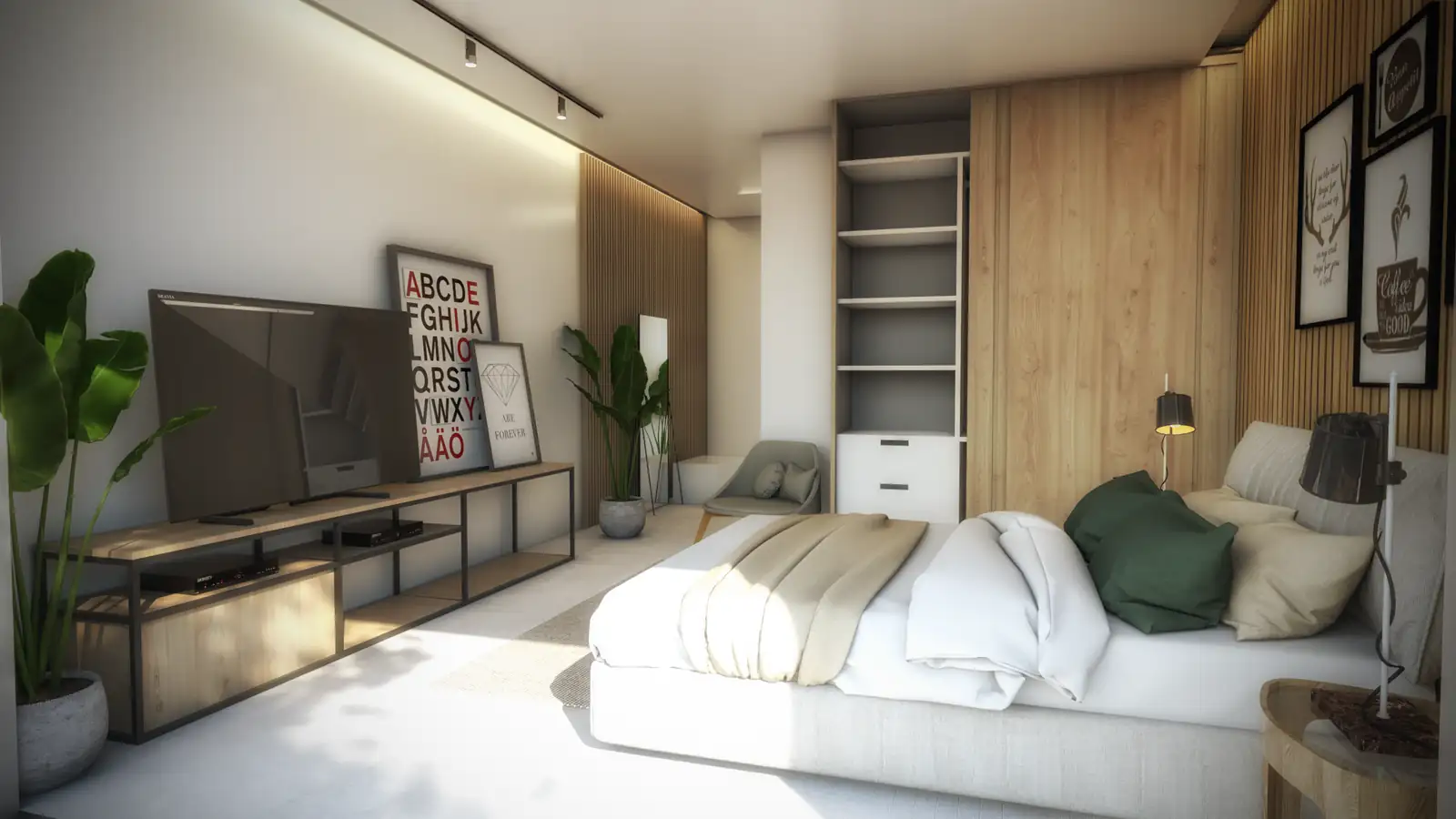 Centurmex 25 - Photo 6 | Mexico Luxury Properties