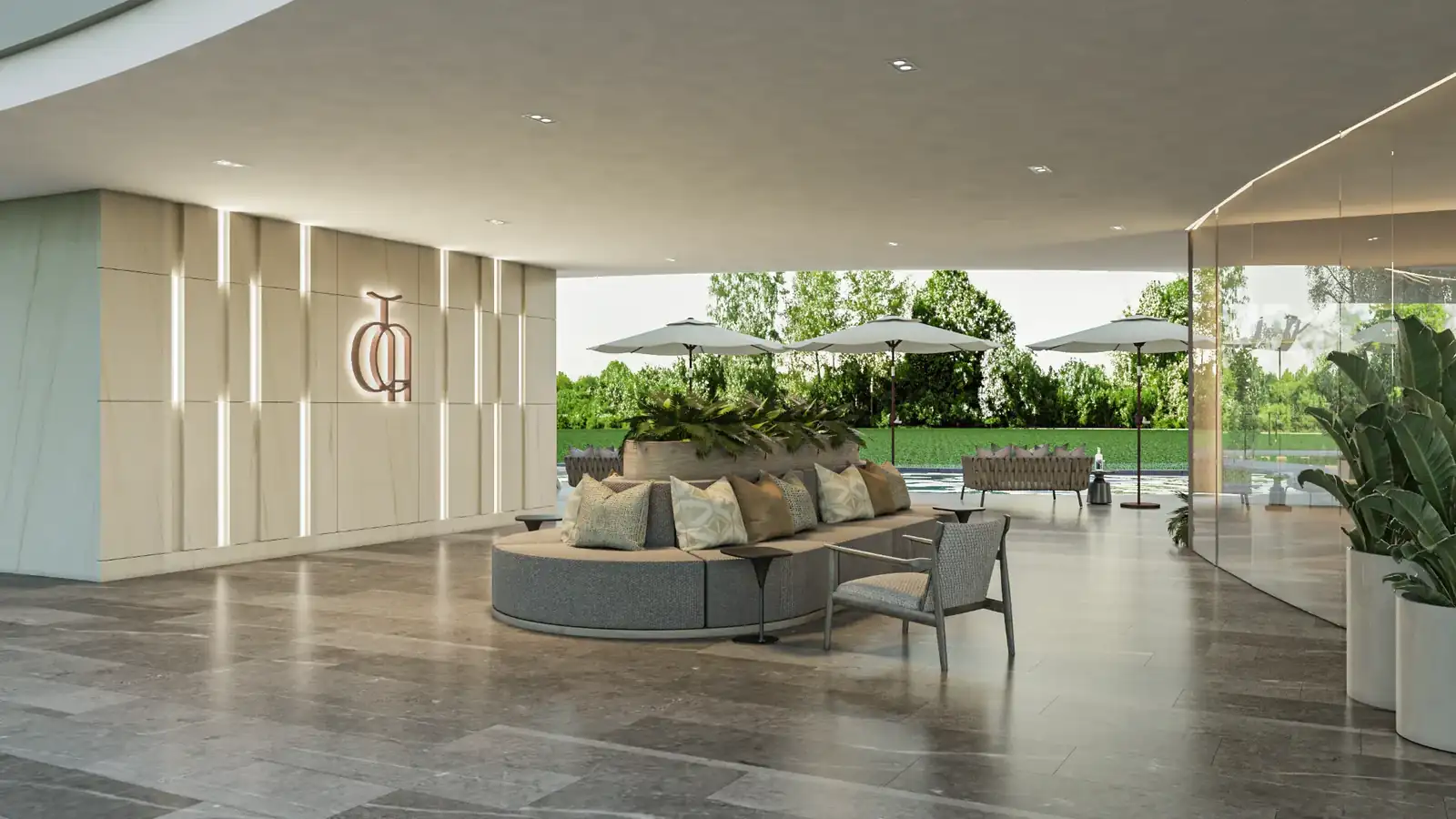 Tamankaya - Photo 6 | Mexico Luxury Properties
