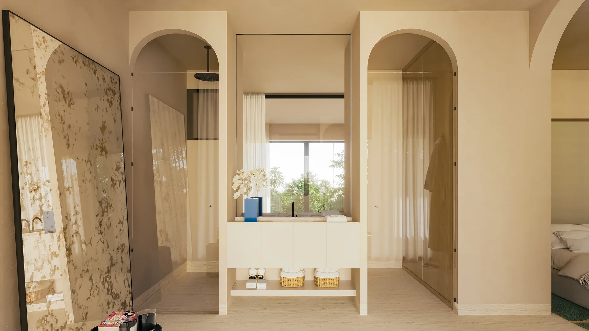 Mona Vie - Photo 6 | Mexico Luxury Properties