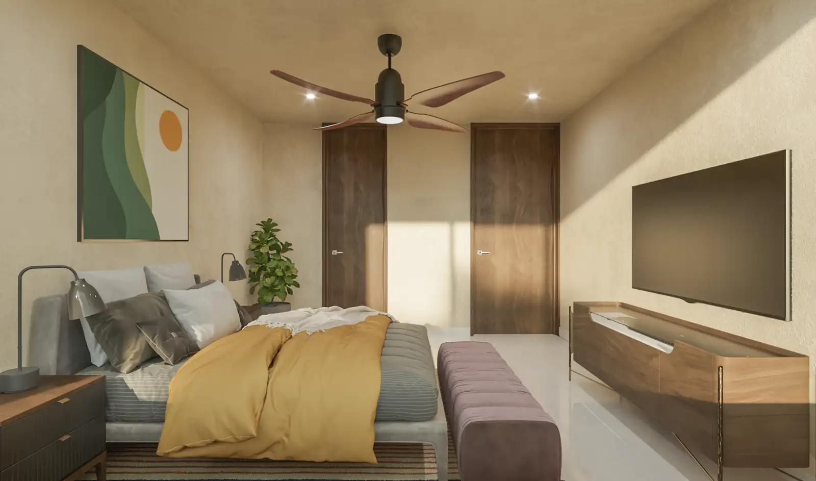Rosenda Temozon - Photo 7 | Mexico Luxury Properties