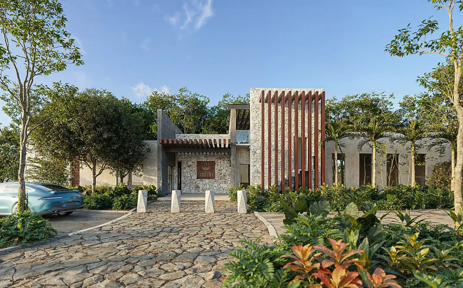 Manilka - Photo 7 | Mexico Luxury Properties