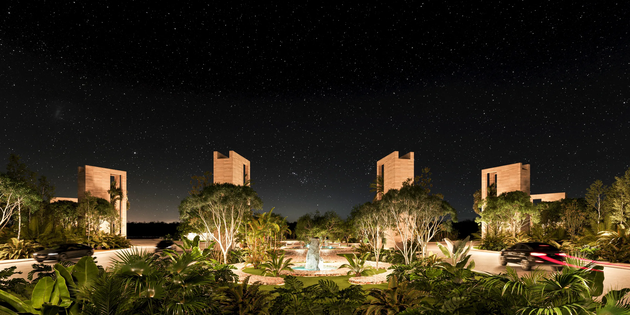 Anthar - Photo 4 | Mexico Luxury Properties