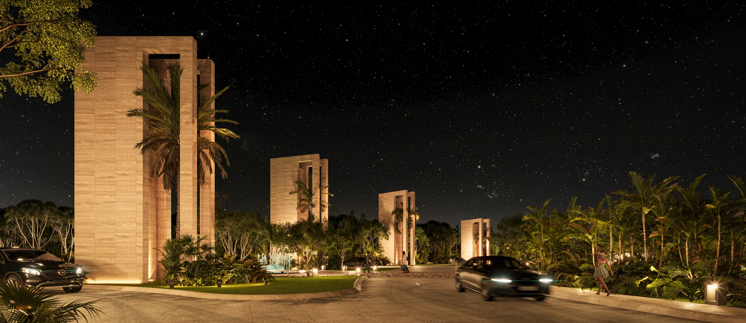 Anthar - Photo 5 | Mexico Luxury Properties