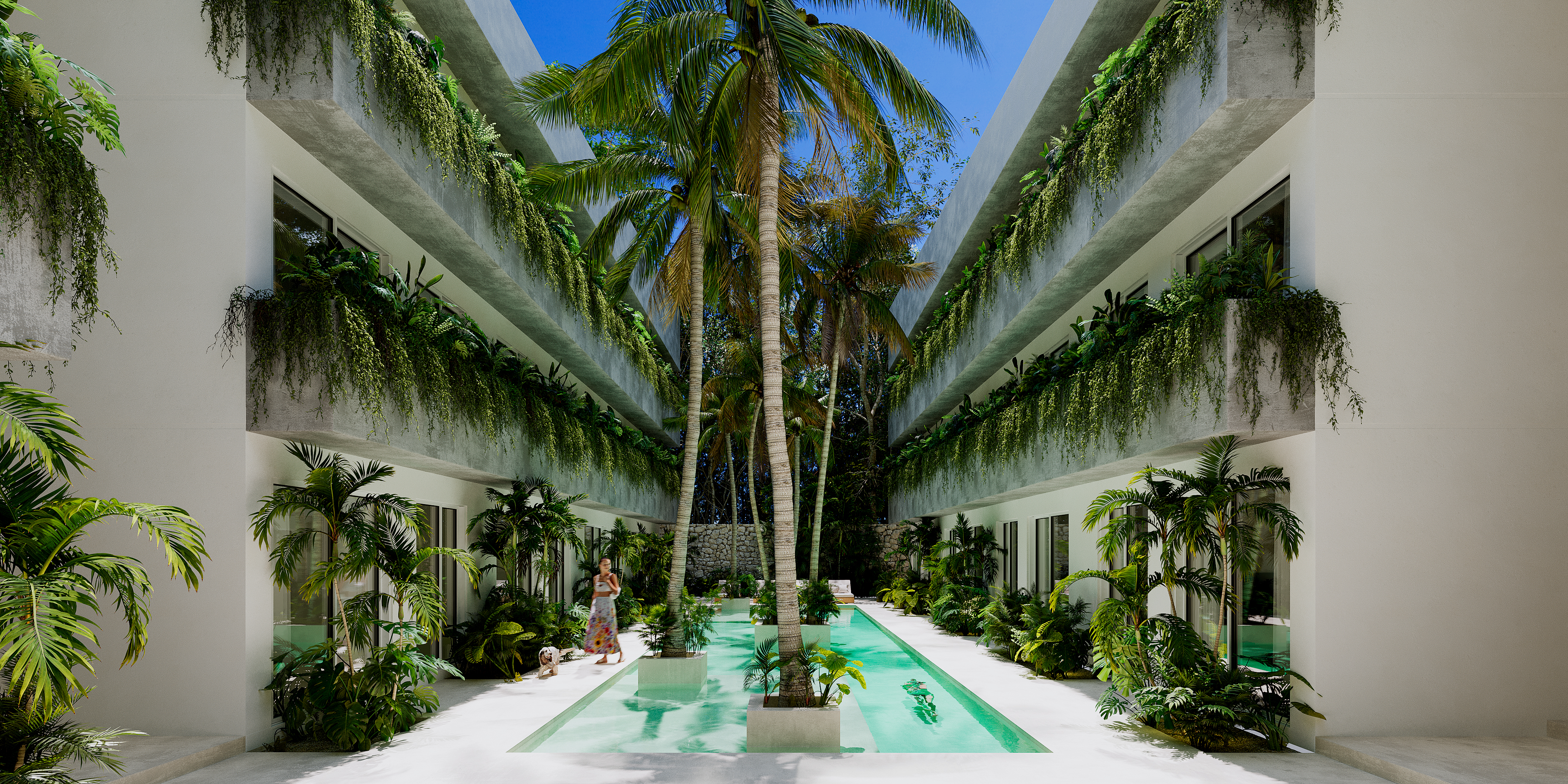 Tutuma - Photo 5 | Mexico Luxury Properties