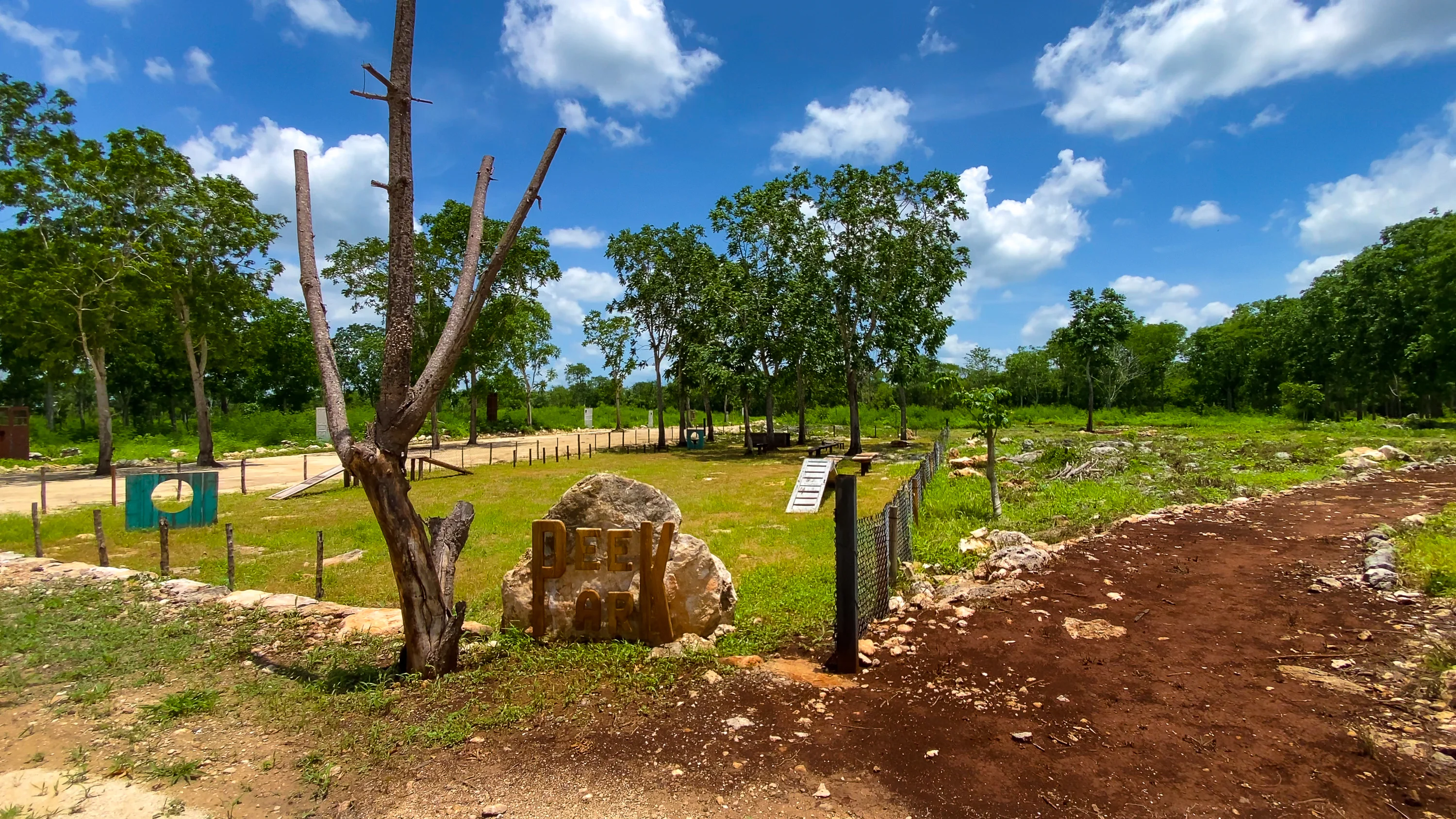 AINA - Photo 7 | Mexico Luxury Properties