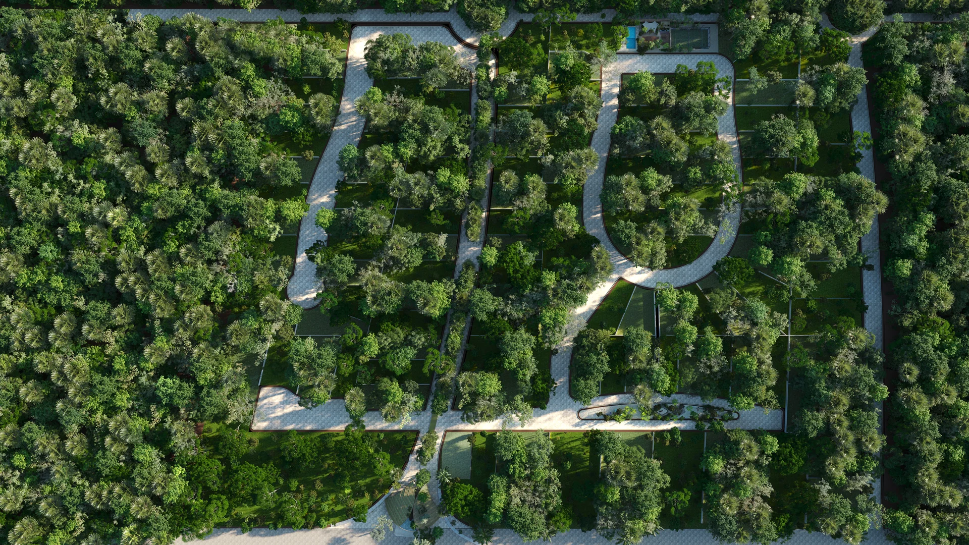 Axkaba Tulum - Photo 6 | Mexico Luxury Properties