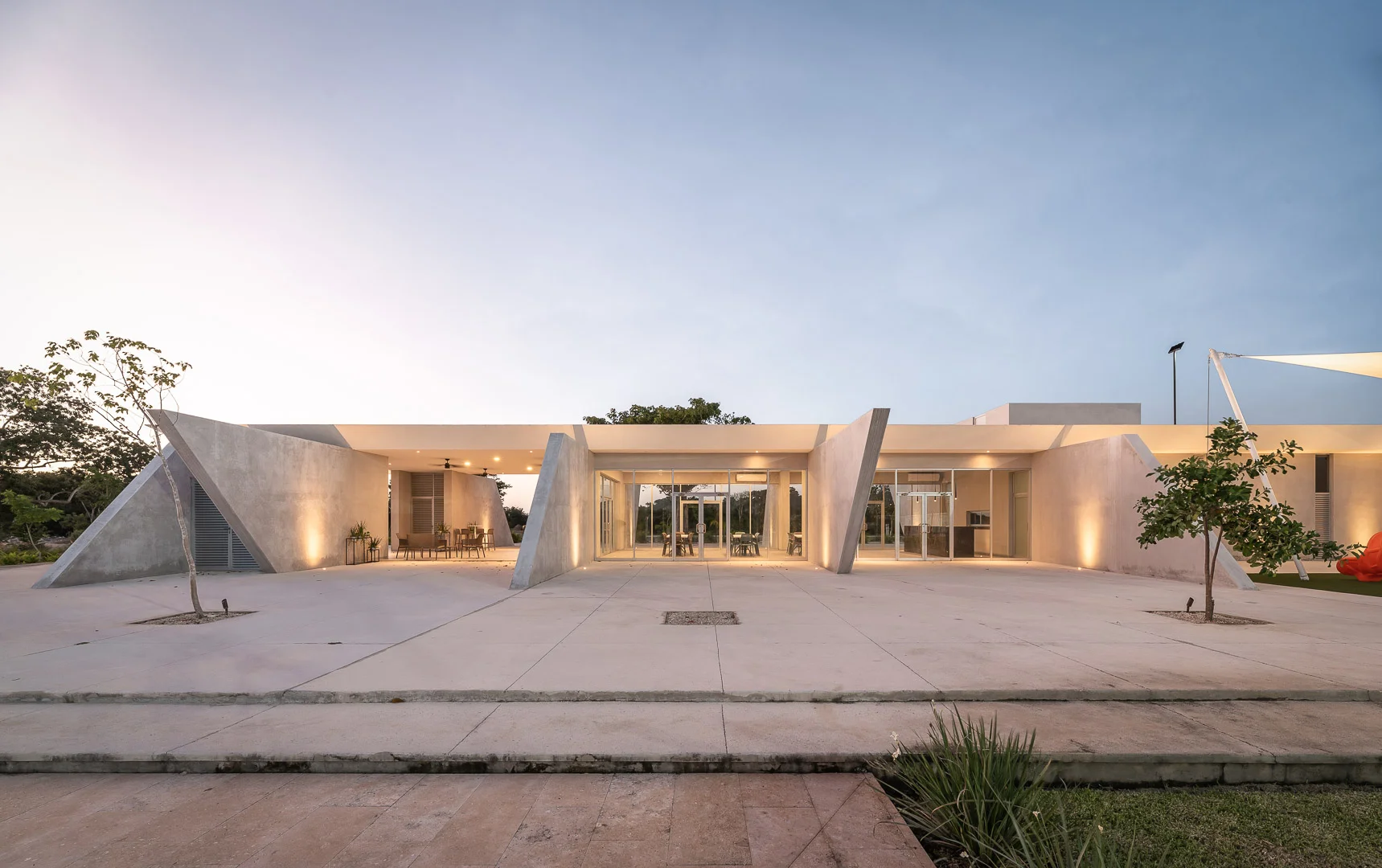 Blanca - Photo 2 | Mexico Luxury Properties