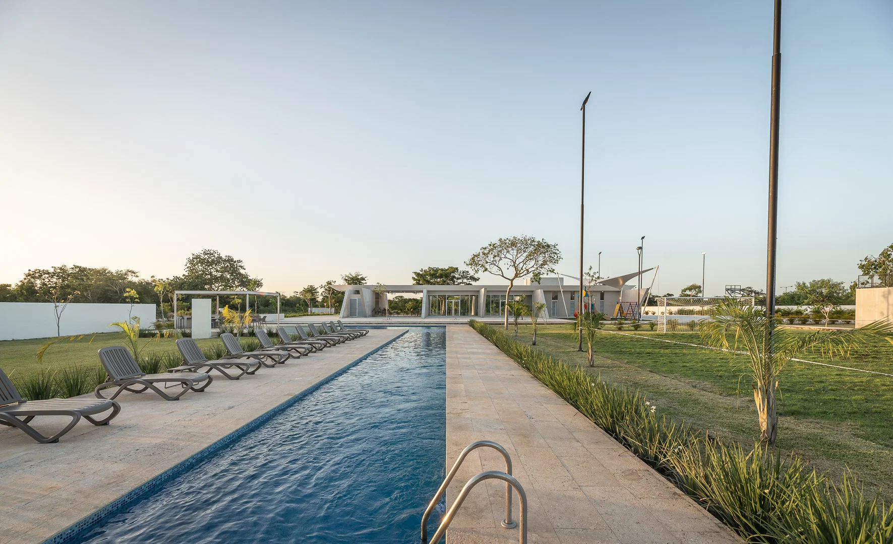 Blanca - Photo 4 | Mexico Luxury Properties