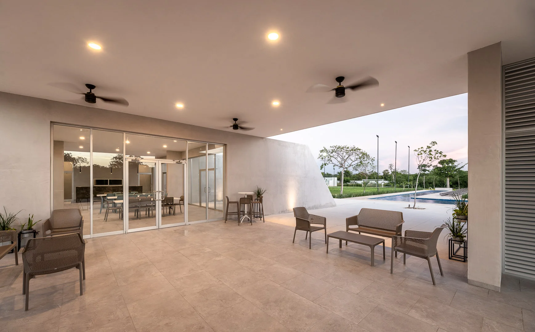 Blanca - Photo 5 | Mexico Luxury Properties