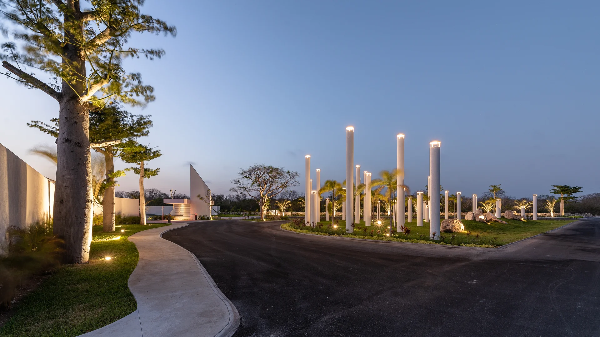 Blanca - Photo 7 | Mexico Luxury Properties