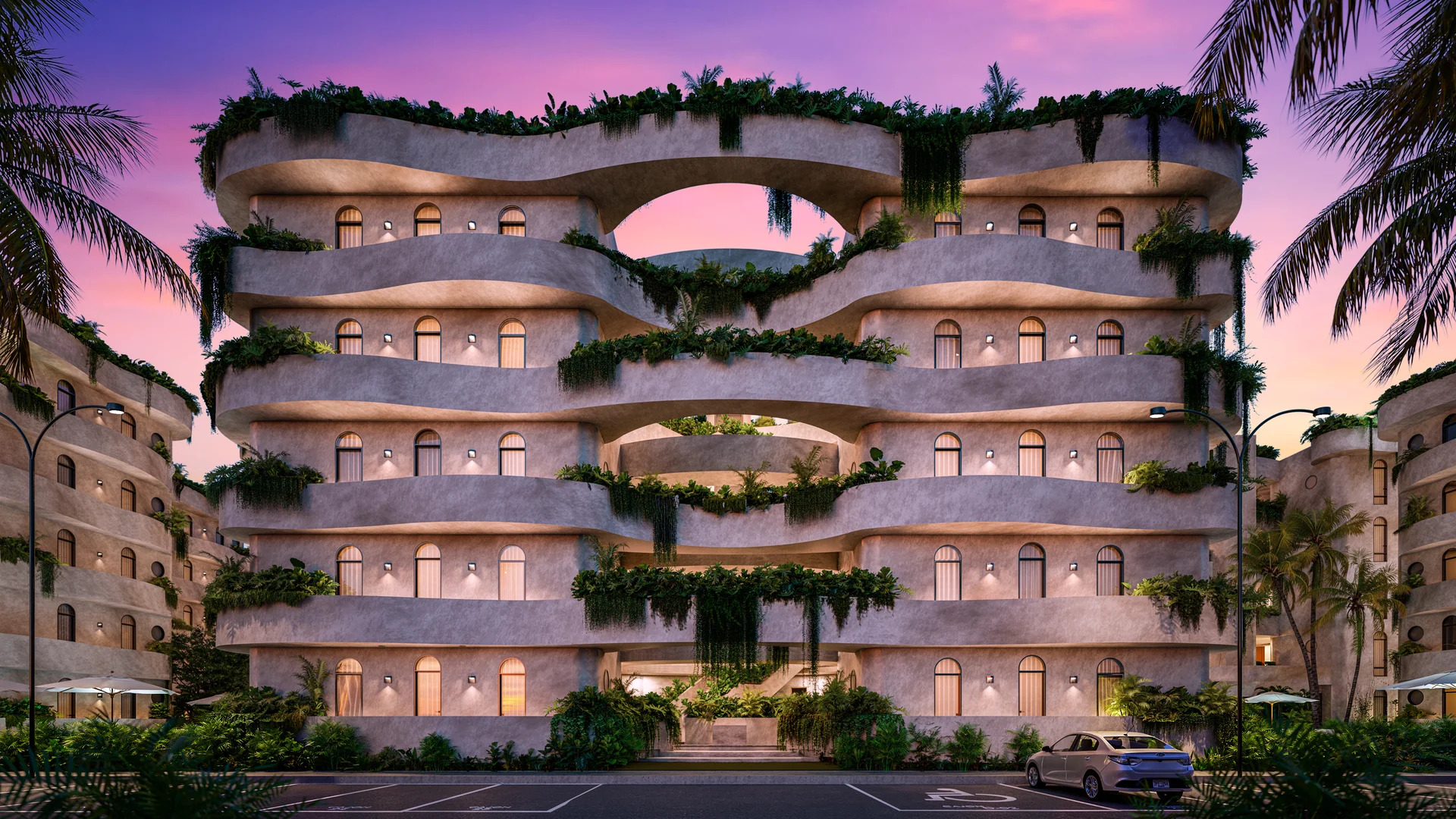 Cotulum - Photo 3 | Mexico Luxury Properties