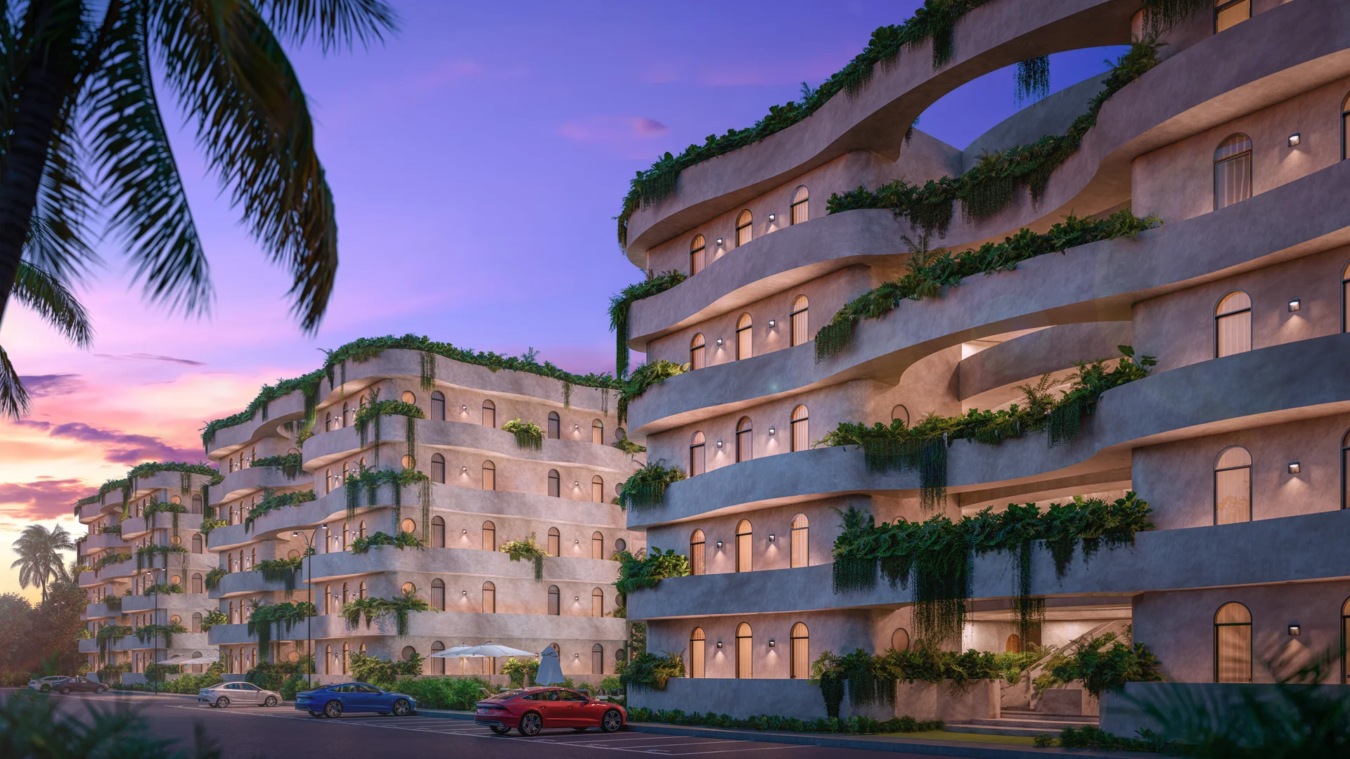 Cotulum - Photo 4 | Mexico Luxury Properties