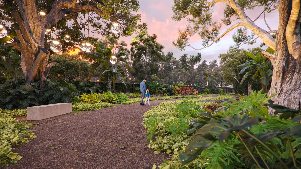 Ikal Residencial - Photo 4 | Mexico Luxury Properties