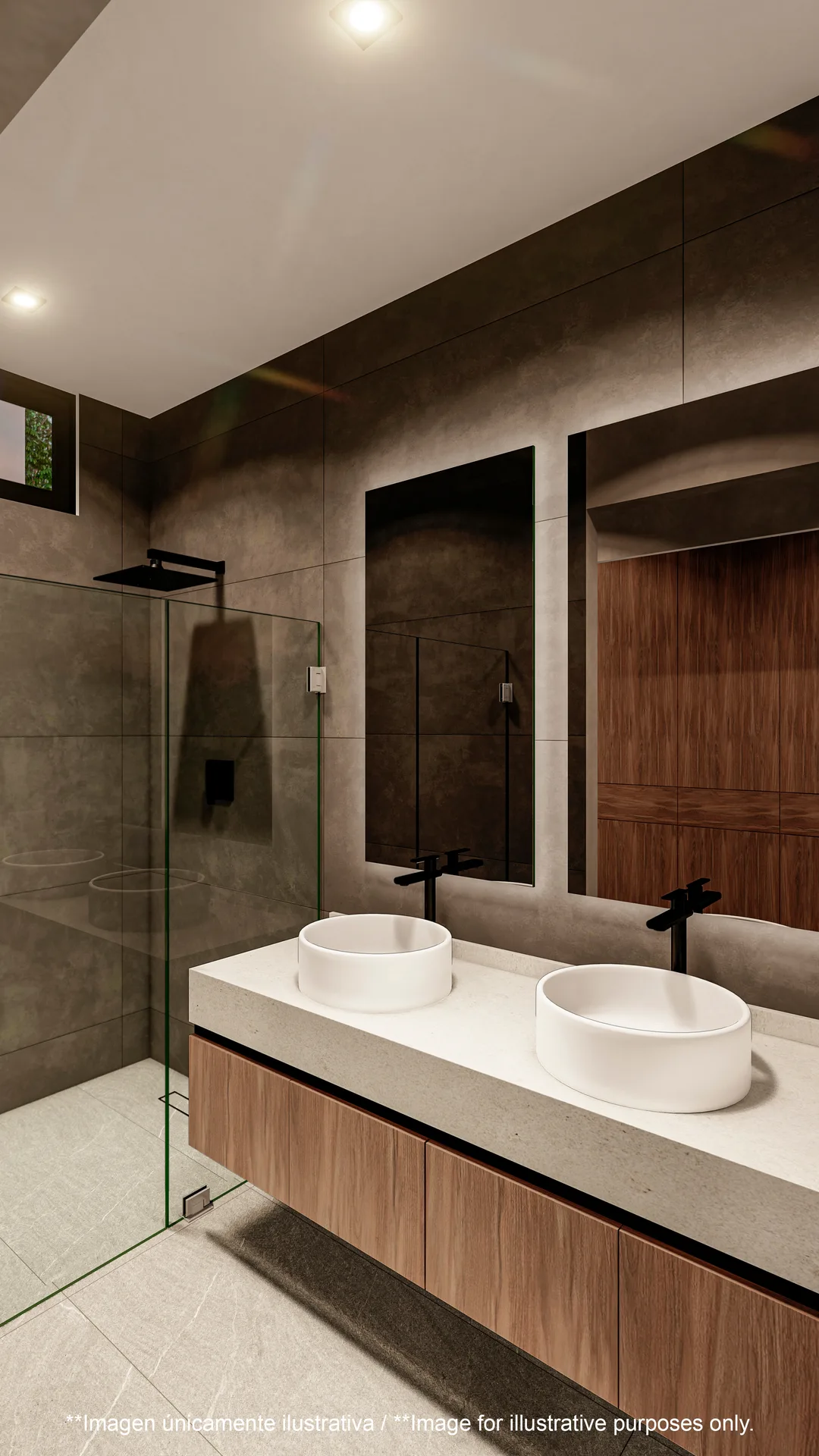 Joyn Villas - Image 1