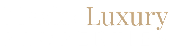 Mexico Luxury Properties