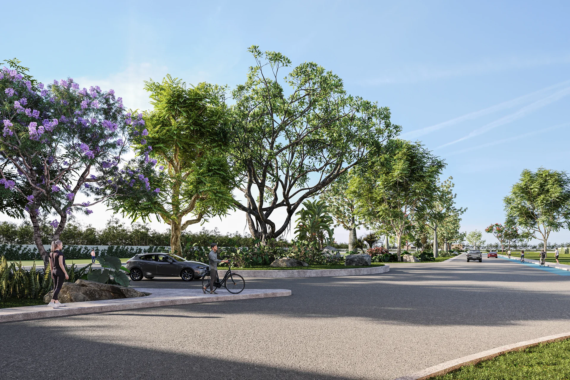 Montenia - Photo 2 | Mexico Luxury Properties