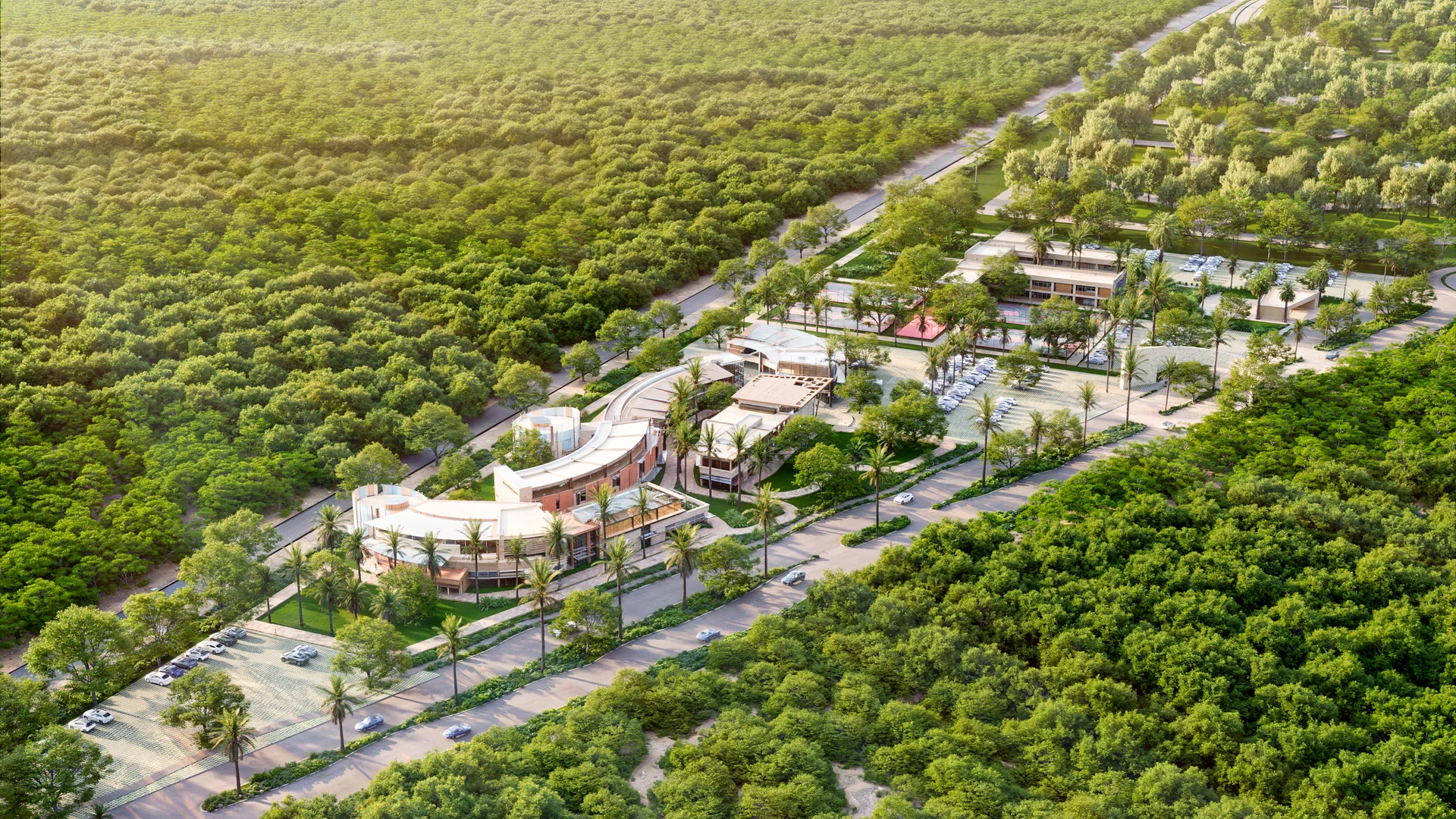 Nativa - Photo 5 | Mexico Luxury Properties