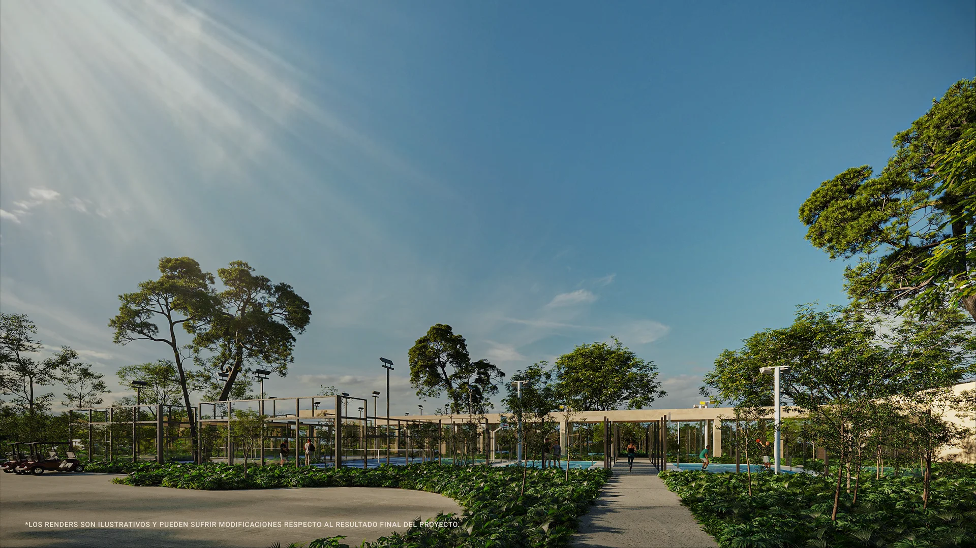 Nativa - Photo 7 | Mexico Luxury Properties