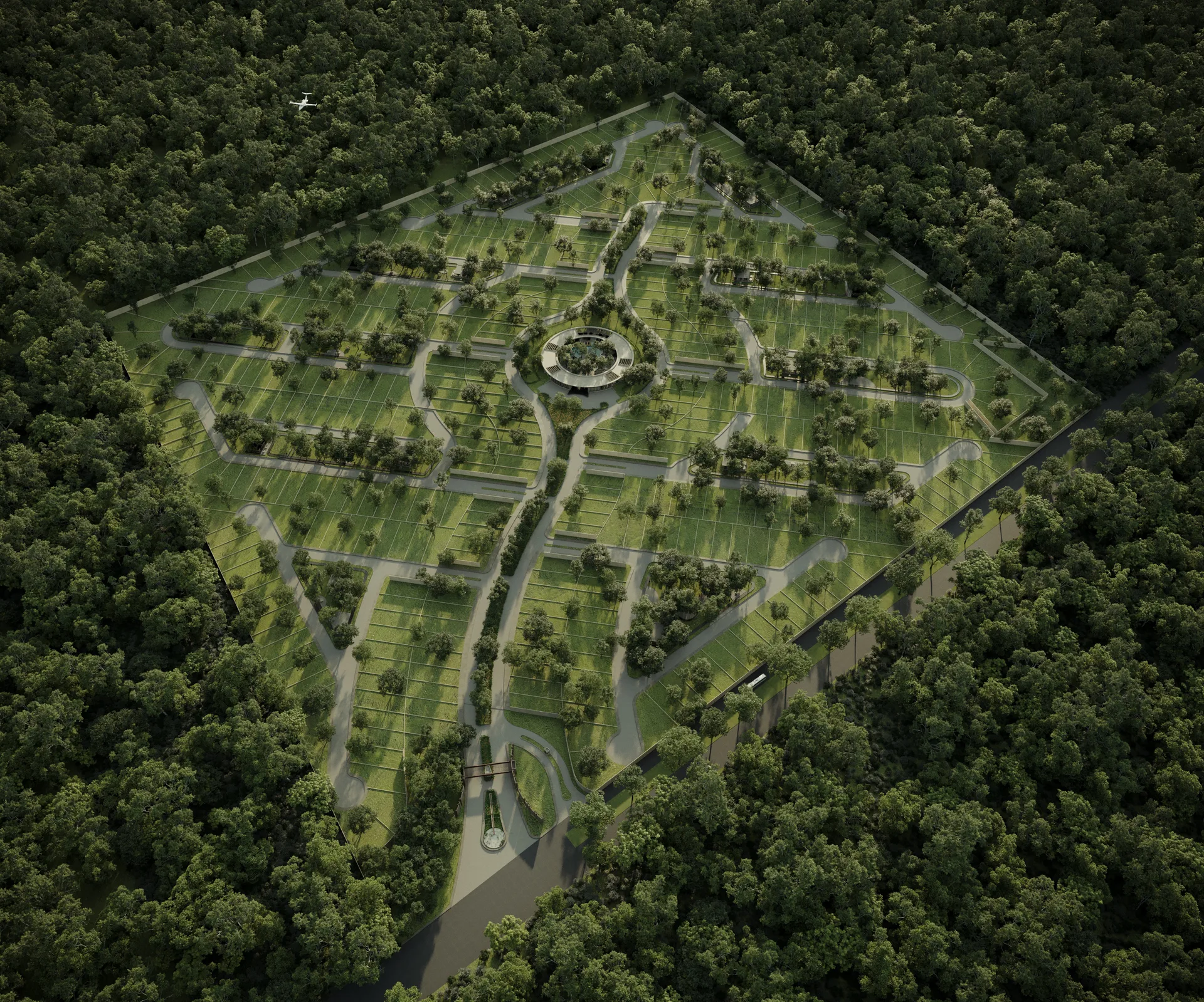 Nortico - Image 1