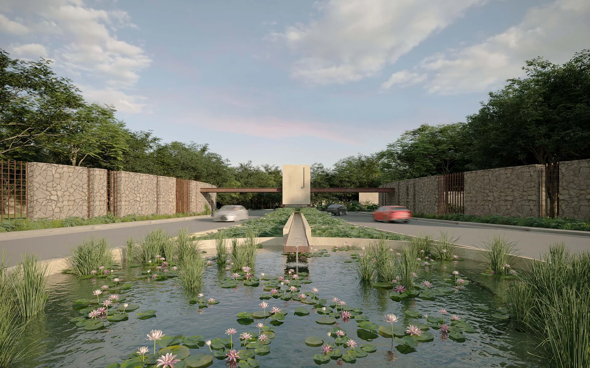 Nortico - Photo 3 | Mexico Luxury Properties