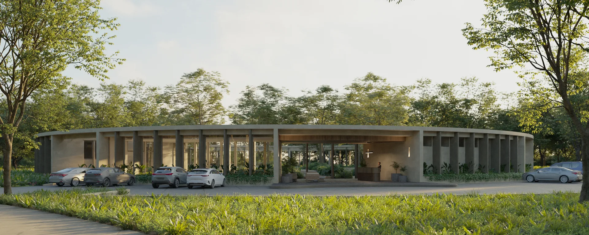 Nortico - Photo 4 | Mexico Luxury Properties