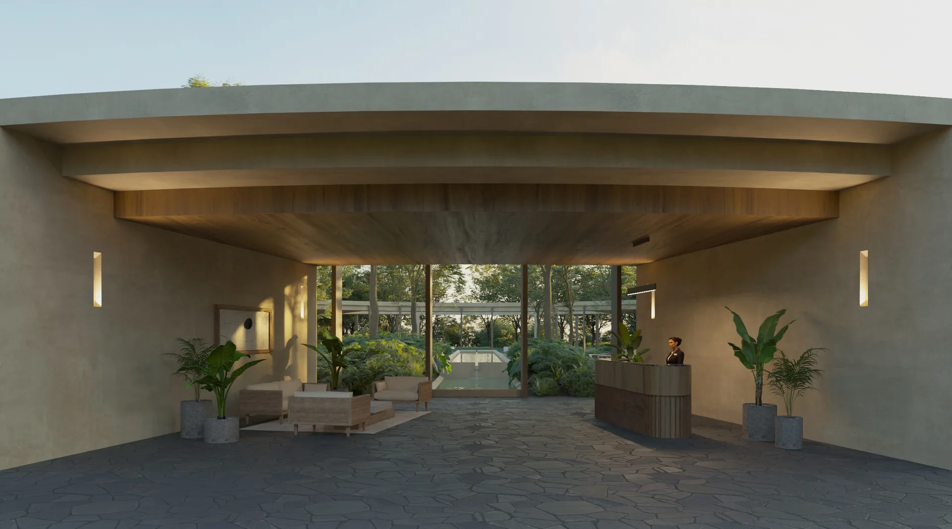 Nortico - Photo 5 | Mexico Luxury Properties
