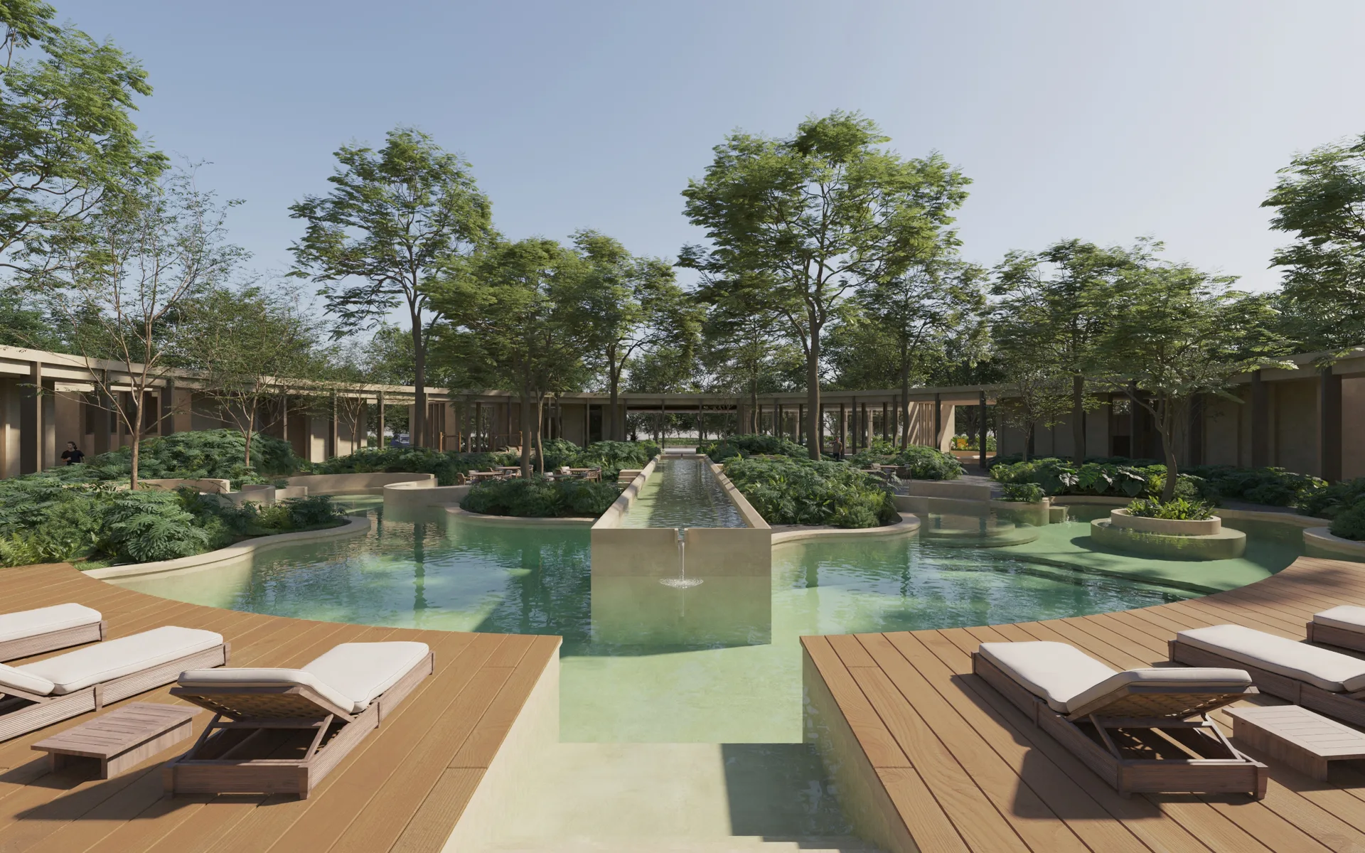 Nortico - Photo 6 | Mexico Luxury Properties