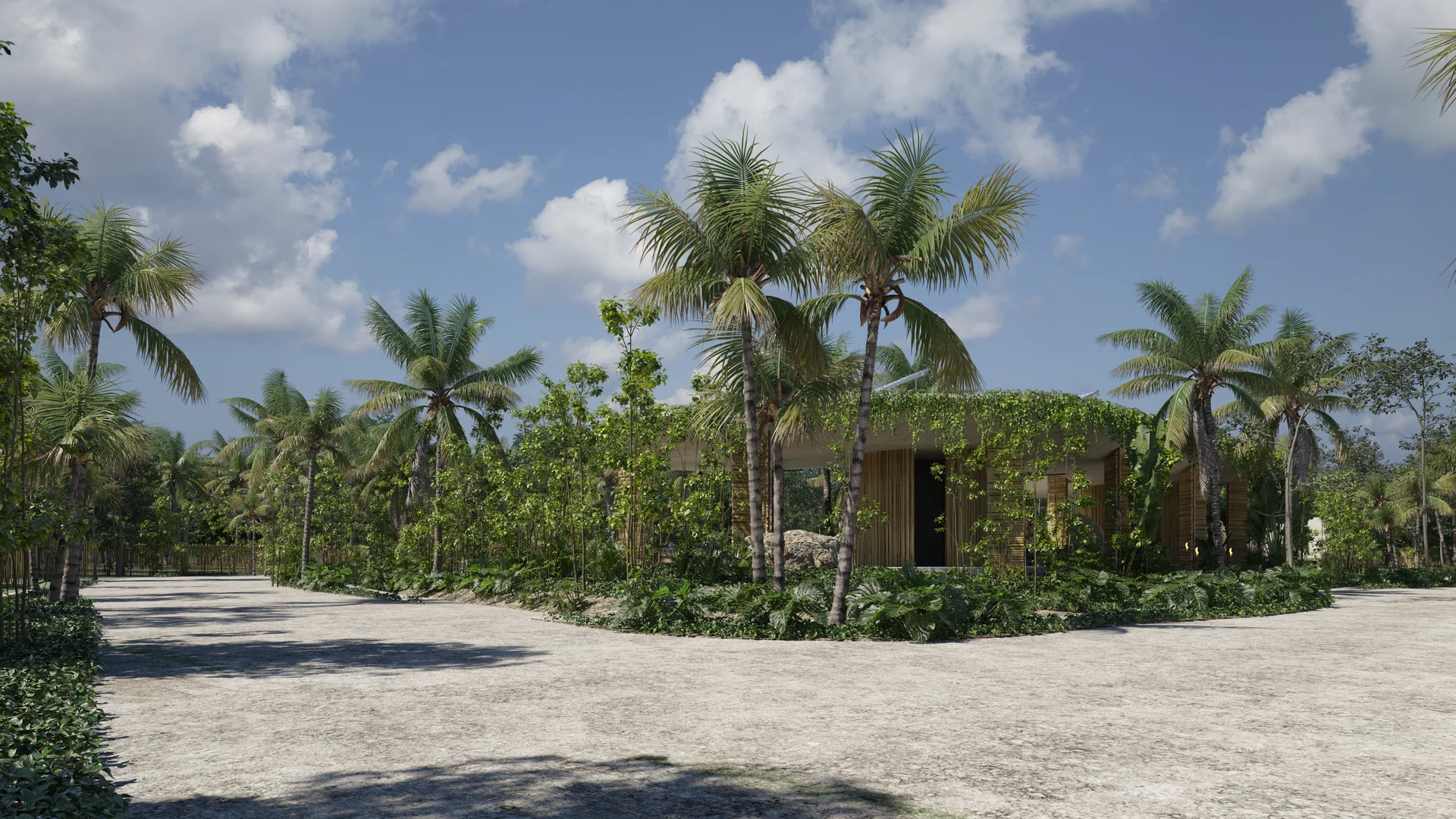 Reserva Naay - Photo 6 | Mexico Luxury Properties