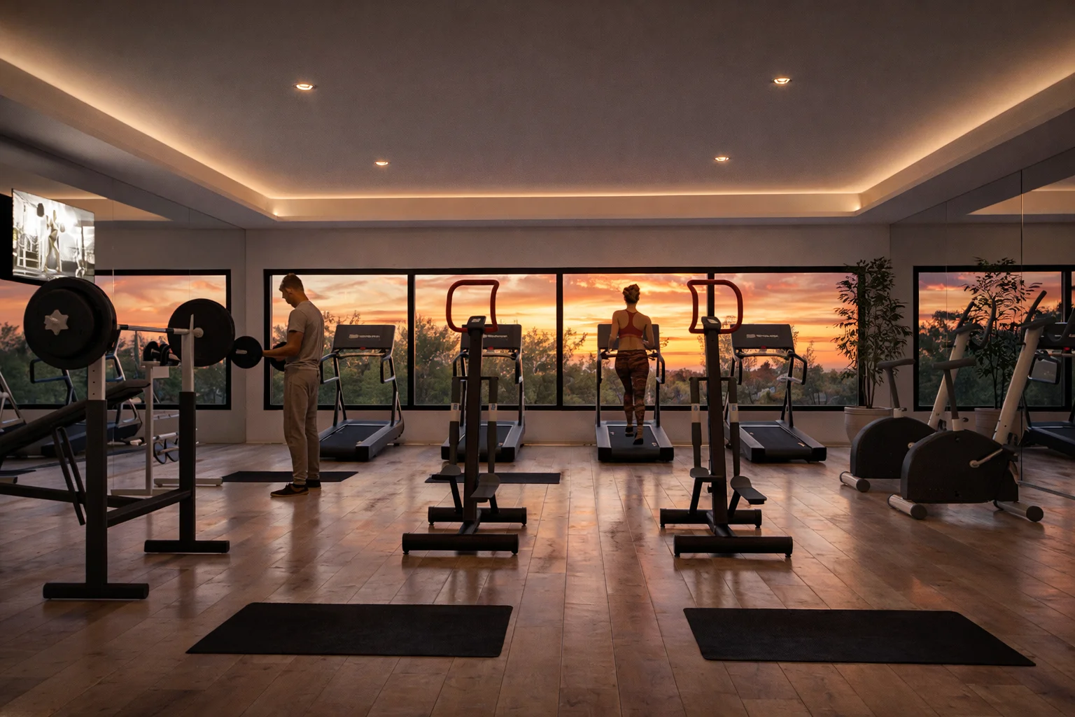 Via 55 - Photo 6 | Mexico Luxury Properties