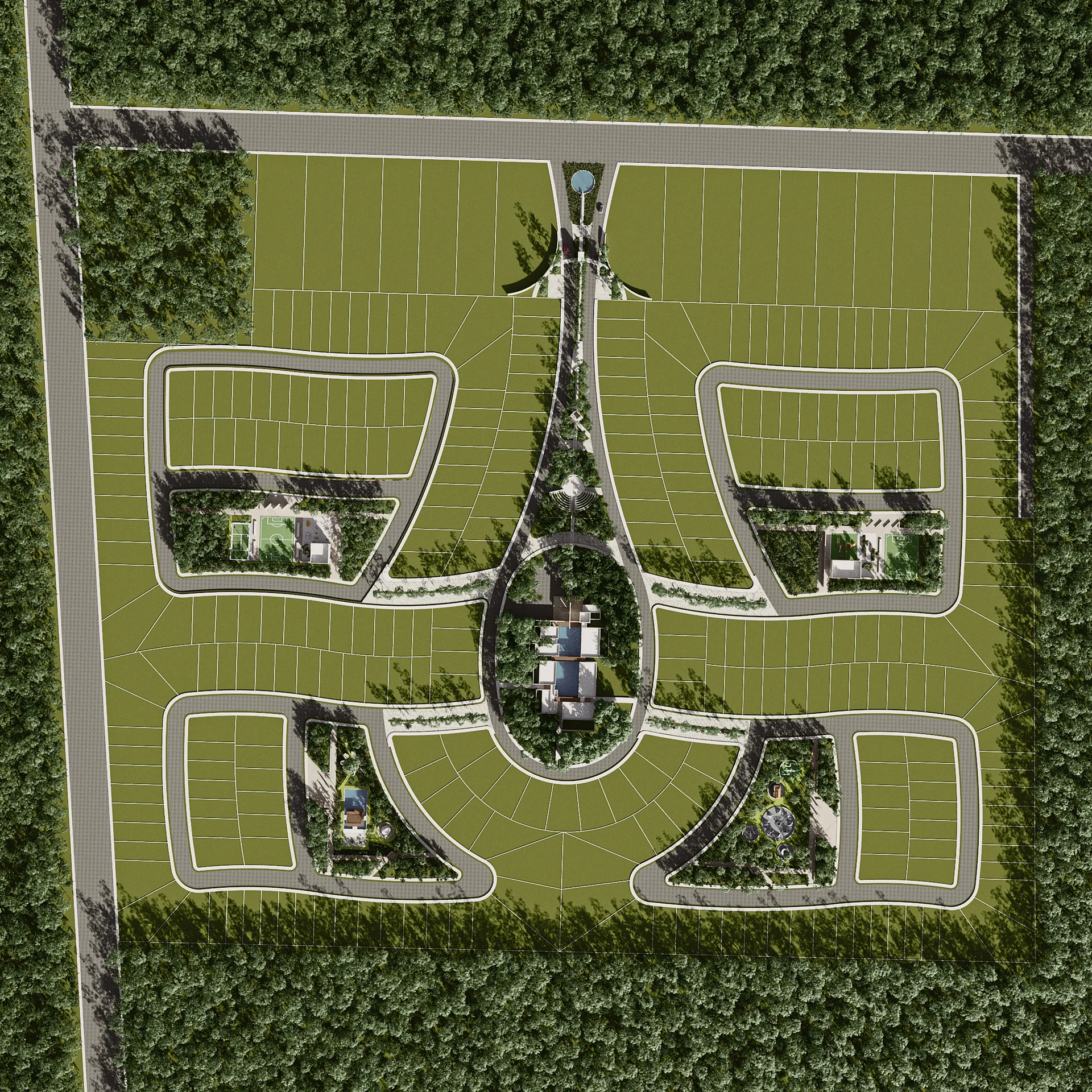 Vita e Mare - Image 1