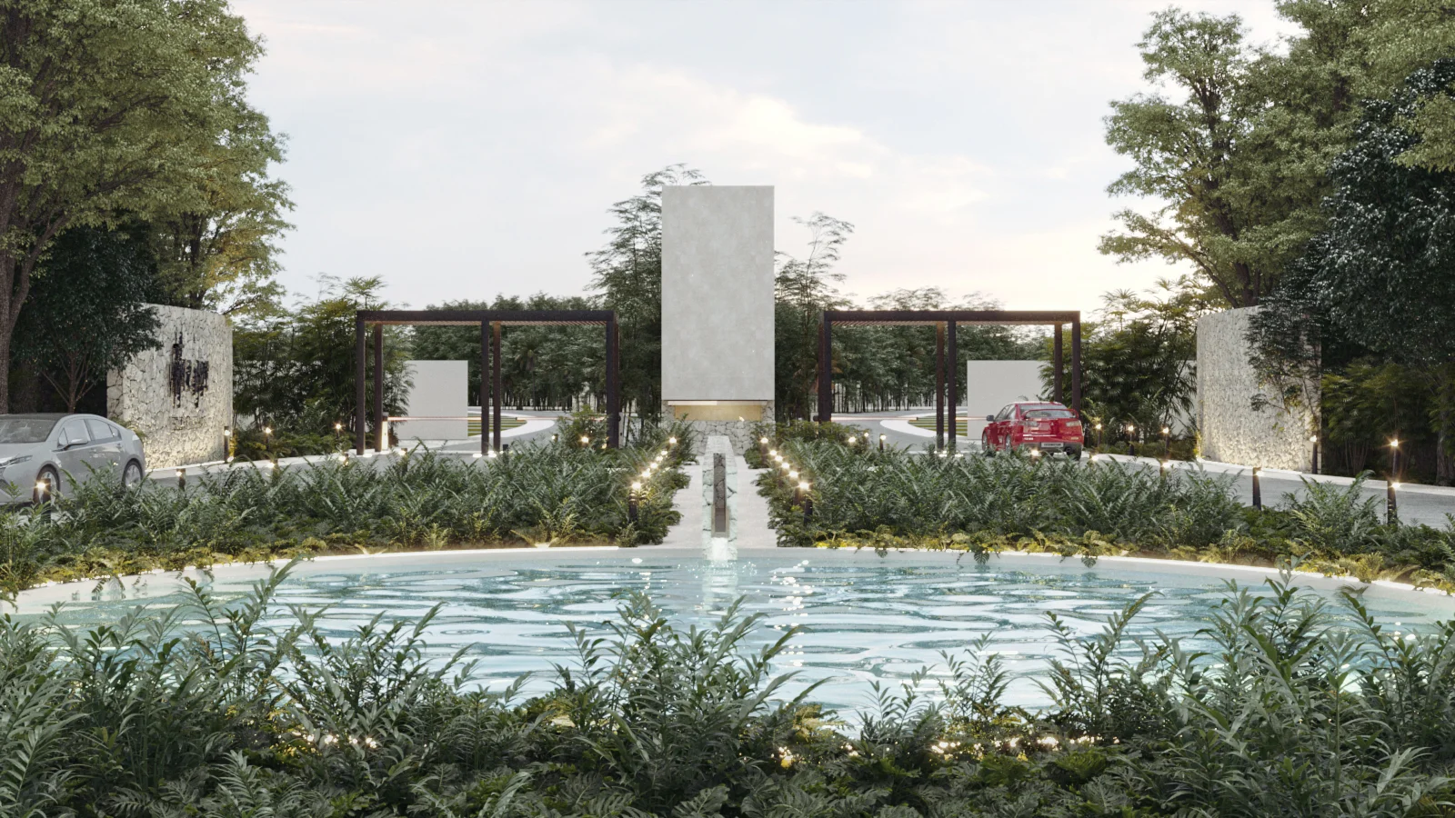 Vita e Mare - Photo 2 | Mexico Luxury Properties
